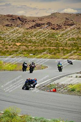 media/May-10-2024-2WTD (Fri) [[c88d7990af]]/Group B/Session 3-Turn 4 and 6/